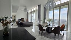 Kallang Riverside (D12), Apartment #486665371
